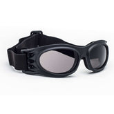 Radiation Goggle Model RK2